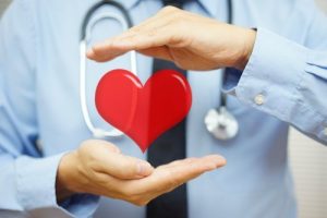 kalp sağlığını iyileştirmek doğal homosisteindir