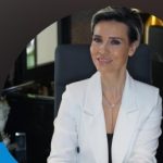 Ecz. Elif Dinçarslan